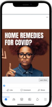 Animated carousel 1080x1080