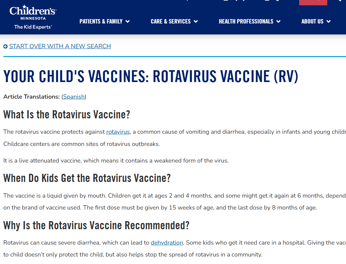 Image is a screenshot of webpage