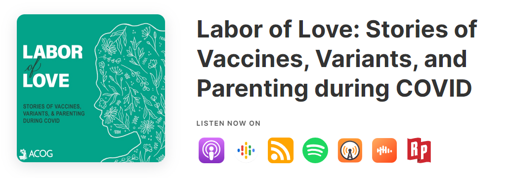 A silhouette of a woman against a green background. The silhouette is filled with drawings of flowers.